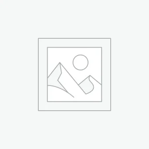 Дополнительное профессиональное образование